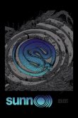 Sunn O))) Clisson France 2025_SCALED