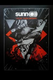 Sunn-O-Frankfurt-Germany-2019_SCALED