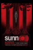 Sunn O))) NYC NY 2026_SCALED