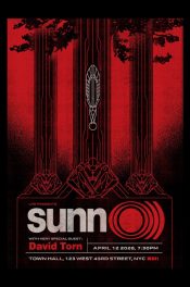 Sunn-O-NYC-NY-2026_SCALED