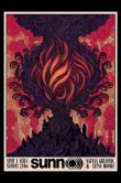 Sunn O))) Netherlands 2026_SCALED