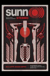 Sunn-O-Seattlew-WA-2026_SCALED