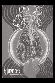 Sunn-O_Utrecht_201_SCALED
