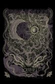 SunnO))) Paris France 2012_SCALED
