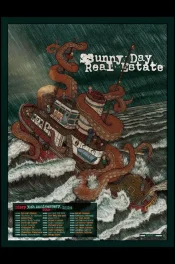 Sunny-Day-Real-Estate-2024-Tour_SCALED