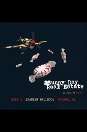 Sunny-Day-Real-Estate-Tacoma-WA-2025_SCALED