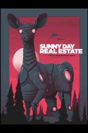Sunny-Day-Real-Estate-chicago-2022_SCALED