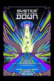 System of a Down CDMX 2026 Night 1_SCALED