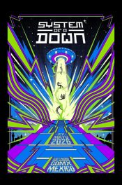 System-of-a-Down-CDMX-2026-Night-1_SCALED
