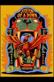 System of a Down CDMX 2026_SCALED