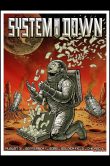 System-of-a-Down-Chicago-IL-2025_SCALED