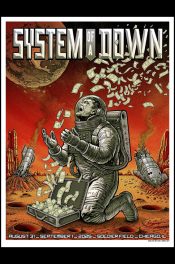 System-of-a-Down-Chicago-IL-2025_SCALED
