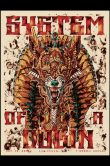 System of a Down Las Vegas, NV 2018_SCALED