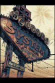 System of a Down Las Vegas, NV 2026_SCALED