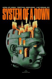 System-of-a-Down-Vegas-2024_SCALED-1