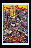 TAB NYC NY 2025_SCALED