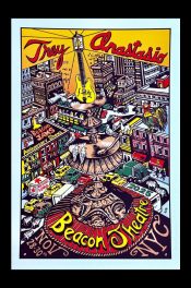 TAB-NYC-NY-2025_SCALED