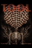 TOOL-OSLO-NO-2024_SCALED