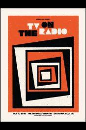 TV-on-the-Radio-SFO-2025_SCALED
