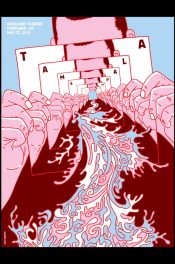Tame-Impala-Portland-OR-2015_SCALED