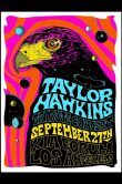 Tay Hawk Tribute LA 2022_SCALED