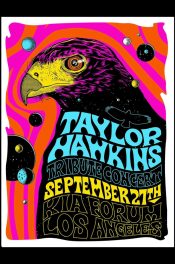 Tay Hawk Tribute LA 2022_SCALED