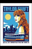 Tay Tay Denver 2023_SCALED