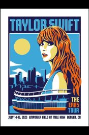 Tay-Tay-Denver-2023_SCALED