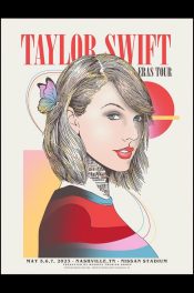 Tay-Tay-Nashville-2023_SCALED
