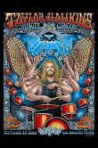 Tay-Tribute-LA_SACLED