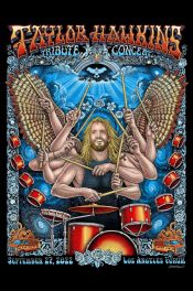 Tay-Tribute-LA_SACLED