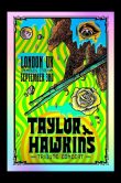 Taylor Hawkins Tribute London 2022_SCALED