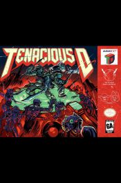 Teancious D Atlanta 2019_SCALED