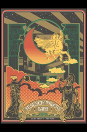 Ted-Trucks-Berkeley-2024-Night-1_SCALED