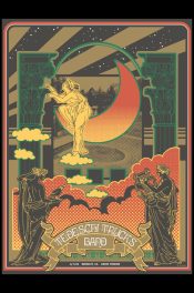 Ted-Trucks-Berkeley-2024-Night-2_SCALED