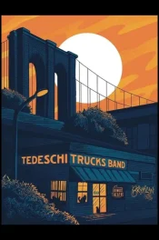 Ted-Trucks-Brooklyn-2024-Night-1_SCALED