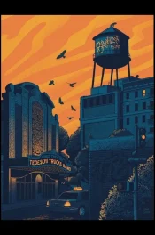 Ted-Trucks-Brooklyn-2024-Night-2_SCALED