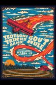 Ted Trucks & Govt Mule Macon GA 2025_SCALED