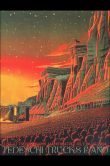 Ted-Trucks-Red-Rocks-2024-Night-2_SCALED