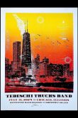 Tedeschi Trucks Band Chicago 2024_SCALED