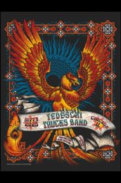 Tedeschi-Trucks-Band-Chicago-IL-2025_SCALED