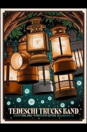 Tedeschi-Trucks-Band-Kalamazoo-WI-2024_SCALED