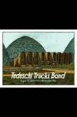 Tedeschi-Trucks-Band-Milwaukee-WI-2024_SCALED