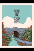 Tedeschi-Trucks-Band-NYC-NY-2024-Night-1_SCALED