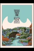 Tedeschi-Trucks-Band-NYC-NY-2024-Night-2_SCALED