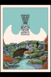 Tedeschi-Trucks-Band-NYC-NY-2024-Night-2_SCALED
