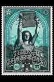 Tedeschi Trucks Band Philadelphia PA 2024_SCALED