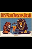 Tedeschi-Trucks-Band-Sterling-Heights-MI-2024_SCALED