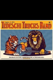 Tedeschi-Trucks-Band-Sterling-Heights-MI-2024_SCALED