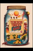 Tedeschi Trucks Bend, OR 2025_SCALED